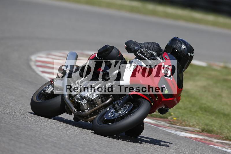 /Archiv-2024/45 25.07.2024 Speer Racing ADR/Classic/141